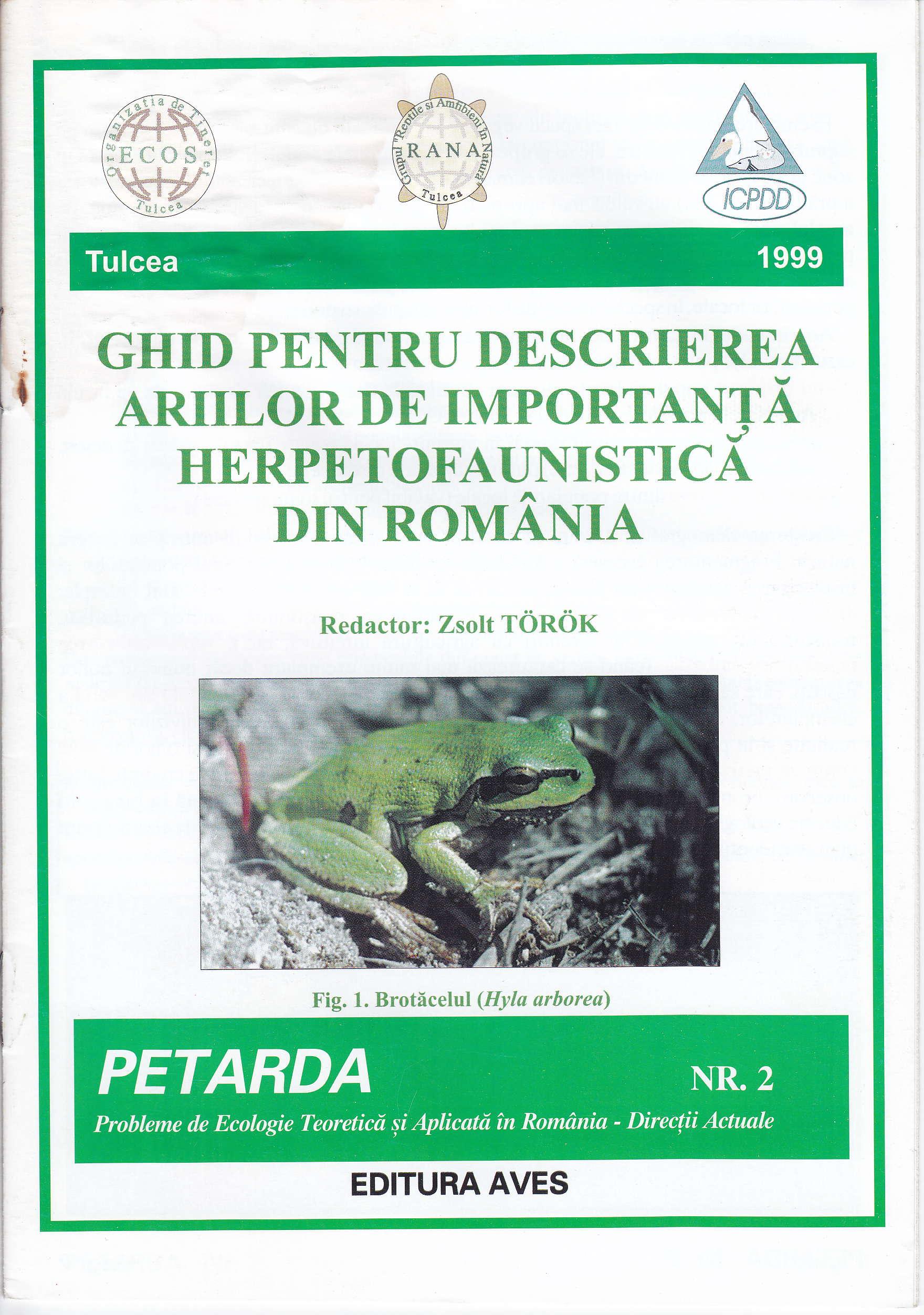 Cover of Nr.2
